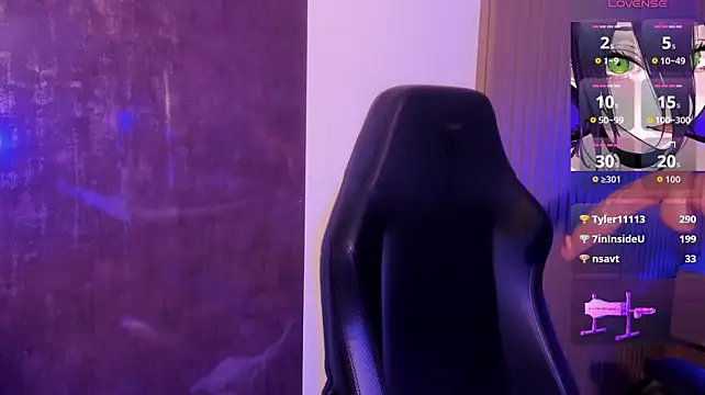 Val_18_ - COTROL 4 MINUTOS