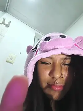 SQUIIRTSAMII_ - 🌊🌊🌊RIDE DILDO+CUM🌊🌊🌊