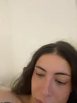 22diosa