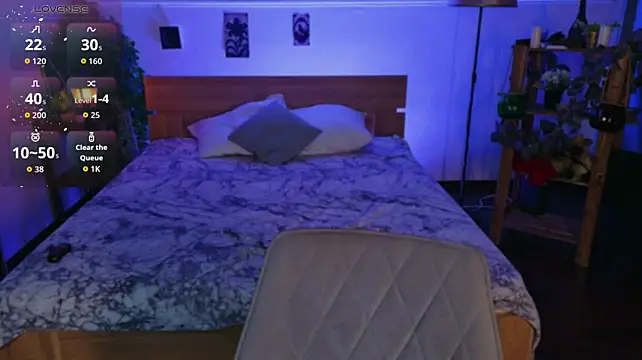 Adetta - sweet blowjob + cum
