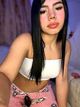 Laura-Khalifa - DELICIOSO ORGASMOX1 ticket