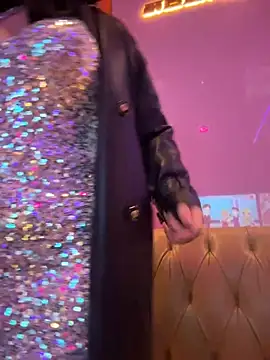 Anna_kk - KTV 开票自慰高潮