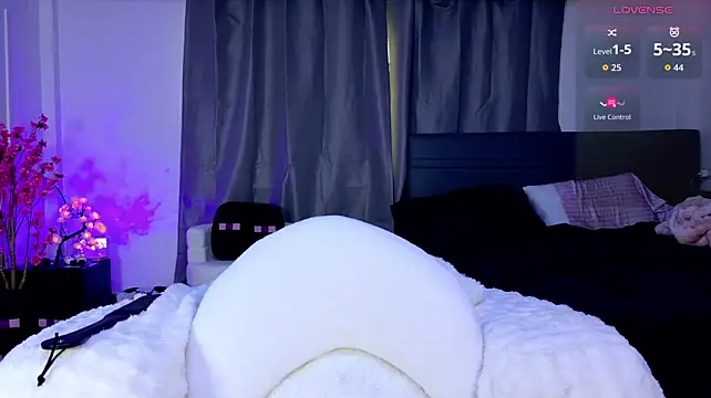 Lein_Bone - masturbate pussy