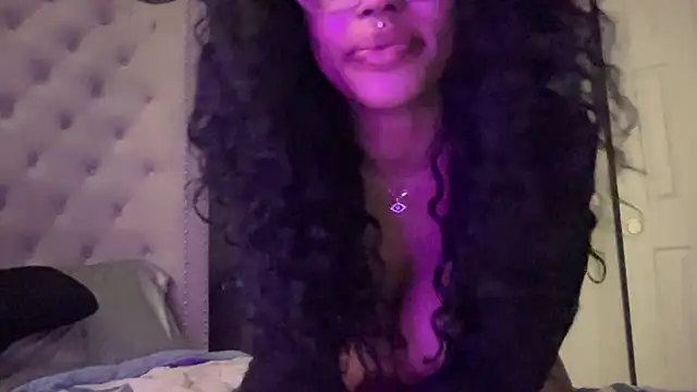 Mymyymyyy - Ride Torso & Unlock Control Ass Plug💦💦