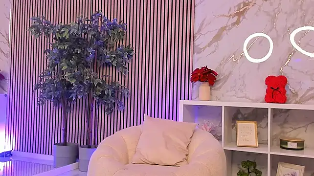 AngelofSinn - Spank that ass x5🍑