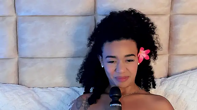 Evahfox - hORNY PUSSY ⭐
