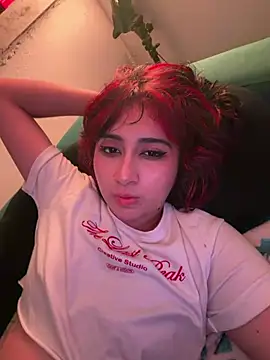 Kaori_77 - Mudanza plsss
