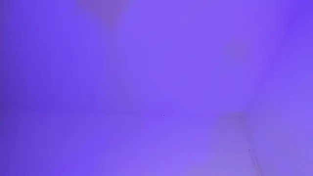Tsuki_Maru - total nude + 3 mins of control! <3