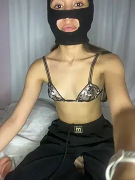 Valeria_raw - Baile Erotico 💯🫦