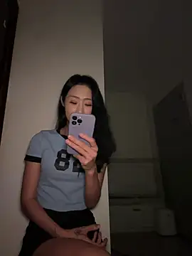 So-linger - 积攒水量，完成喷水，抖抖腿🦵喷水水squirt💦💦💦