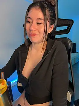 Sharon_07