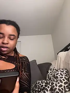 Reecieofficial - Toy Tease (External)