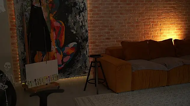 _Allie_ - Ladies cum first! & u're next [ ]