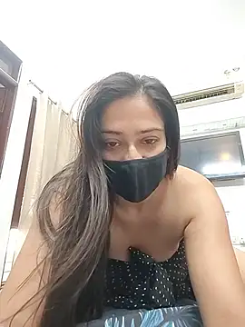 Aliyaa_bhat - Closeup ass hole