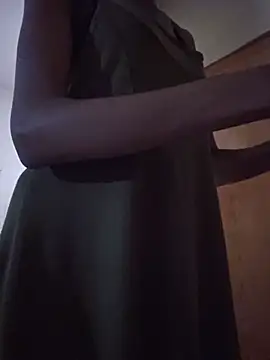 Xnmx26 - Dildo in pussy