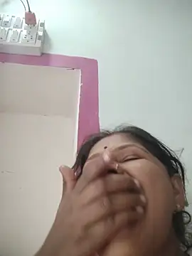 Ravita_bahat - Full open Show