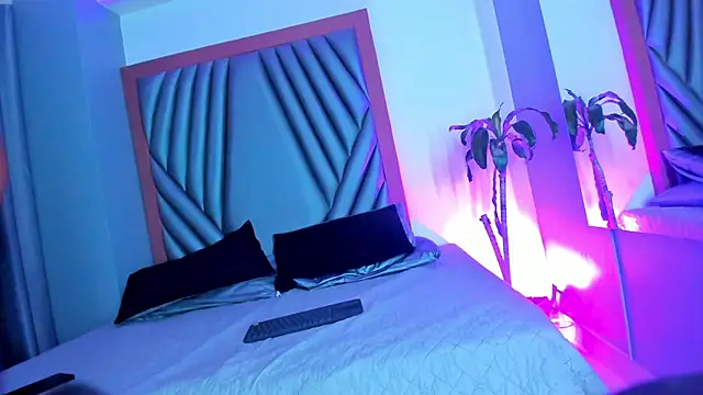 Anyy_bbw - bounce my tits