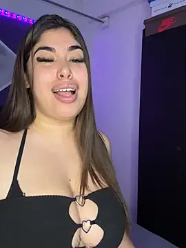 Jazminslut - Me squirt