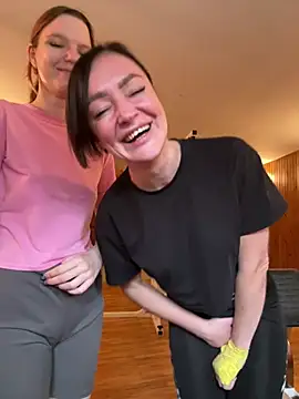 CherryBombs- - PLAY PUSSY 1 GIRL + CONTROL/LT CHOOSE