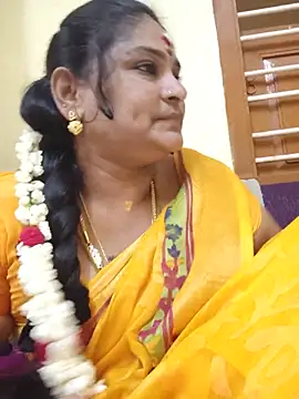 Vanithasree505