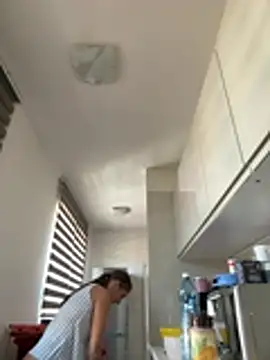 Jennifer11772 - Squirt+vid for you