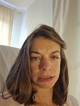 Vanillezucker - Free Boobs ♡