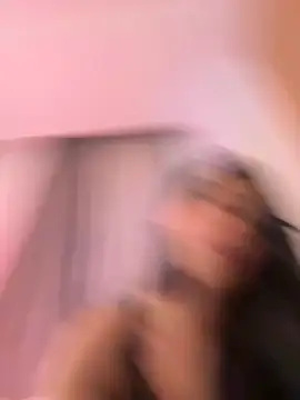 Elissa25 - 🔥ALL NAKED 🔥