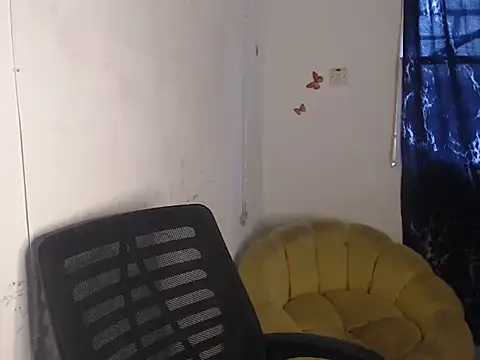 Eboni_hotboobs_ - anal