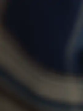 Ahoa_Tk