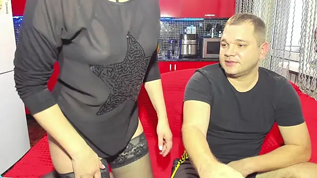 Sladkayapara2019 - Cum on her face
