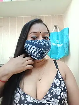 Blissfull_teesha