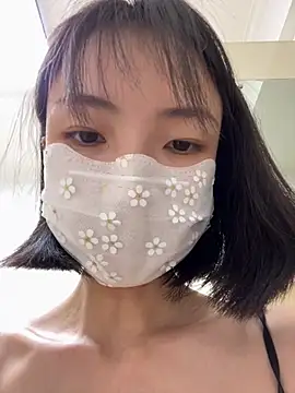 Wanwan_Ya - 主播回歸💗 好久不見👋