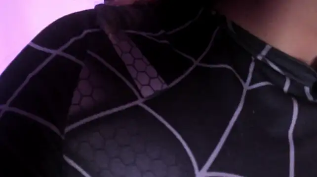 Megan_whitee__ - BLOWJOB✨GET CONTROL X5 MINUTES