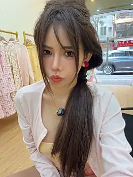 Selenaaaaa- - 后入无内裤