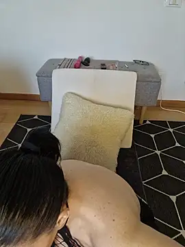 AryaSummersReal - BLOWJOB-POMPINO, LT get 3 min ctrl