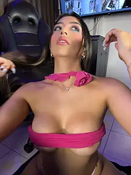 Atenea_cute21 - ✨RIDE TORSO SO HARD + CREAMY PUSSY✨