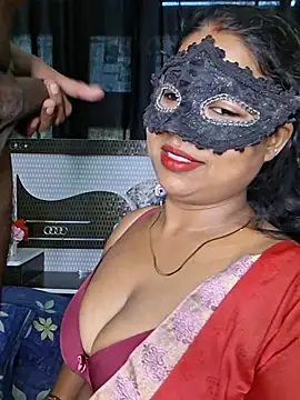 Soniya_je