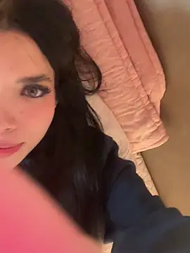 Meloddy_Rose - 🌸SHOW BIG ASS 🌸