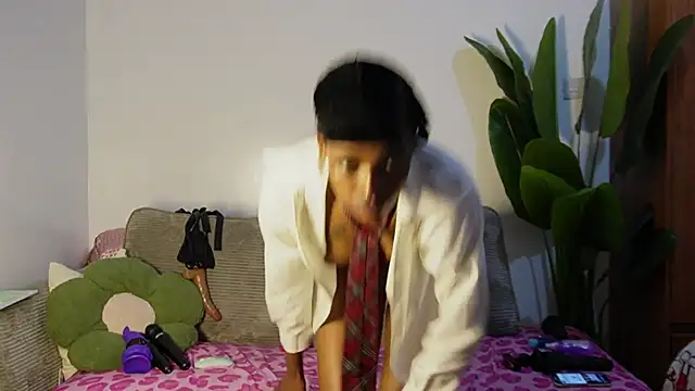 Braatz_z - suck dildo