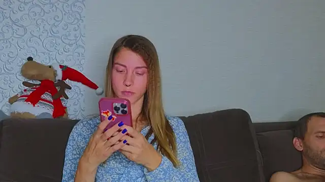 Kristi_Wolf - dildo pussy naked