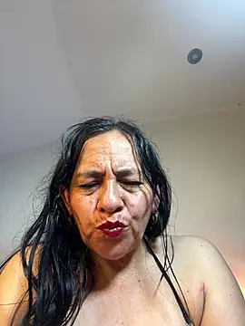 Freya_Artemisa - Squirt, masturbation and orgasmic