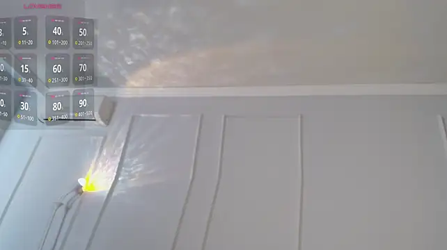 Bimbo_baby - toy pussy play