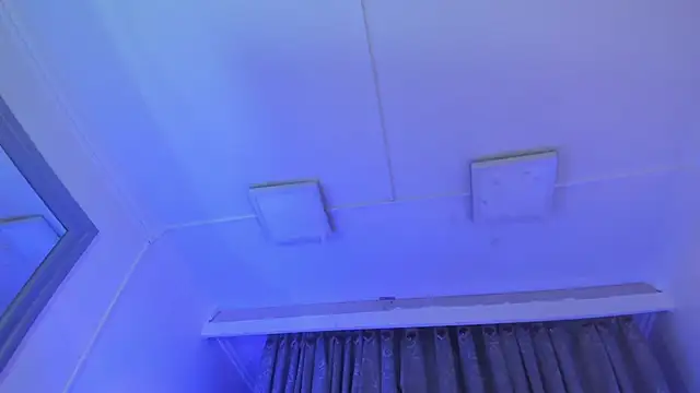 Anai_griffith - 💜Bouncing tits+1min control