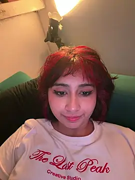 Kaori_77 - Mudanza plsss