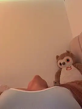 Ariannaa_1 - Make me moan your name daddy! 🔥