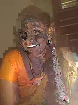 Vanithasree505