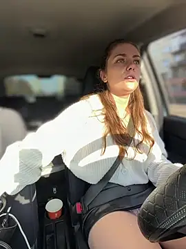MariiD - 😈DOMI PLAY TILL CUM😈