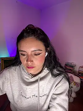 Salome_polaniiee