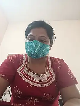 Manasa_