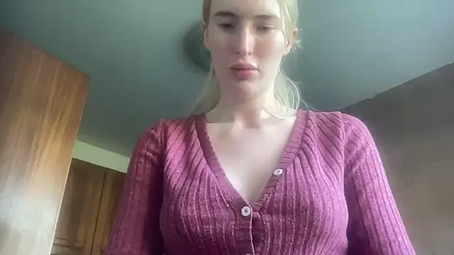 Mayaahart - remove bra and nipple show